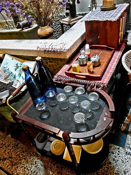 SAM_1782.jpg SAM_1782.jpg