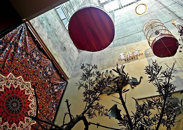 SAM_1784.jpg SAM_1784.jpg