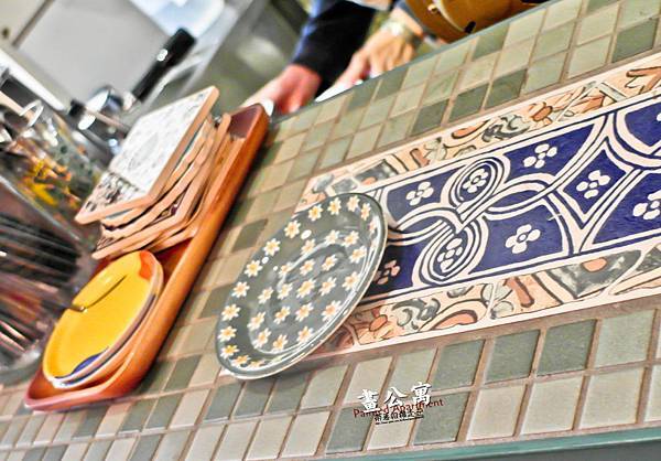 SAM_1785.jpg SAM_1785.jpg