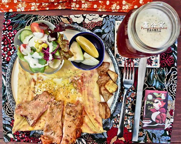 SAM_1789.jpg SAM_1789.jpg