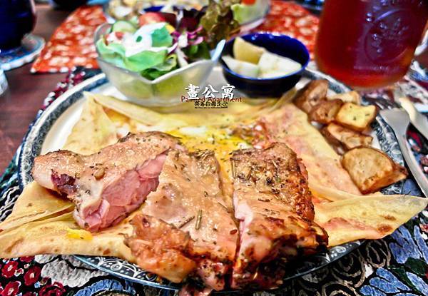 SAM_1791.jpg SAM_1791.jpg