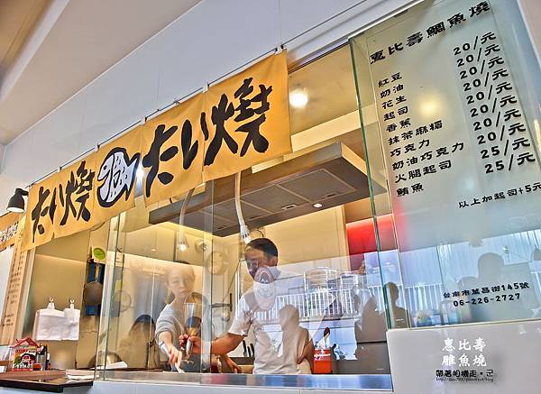 SAM_2523.jpg SAM_2523.jpg