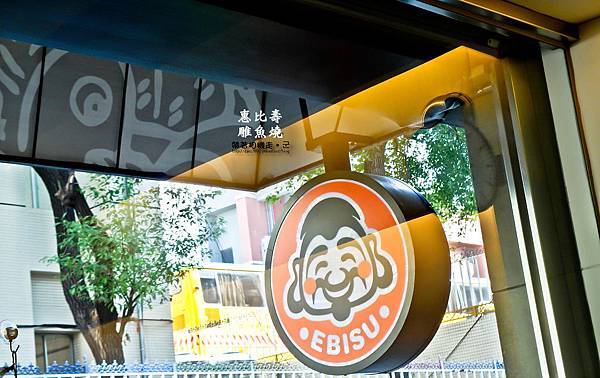 SAM_2527.jpg SAM_2527.jpg