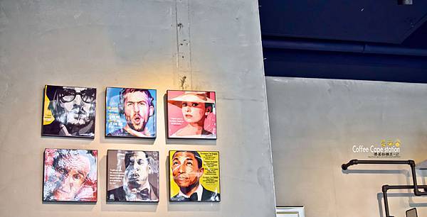 DSC_0013.jpg DSC_0013.jpg