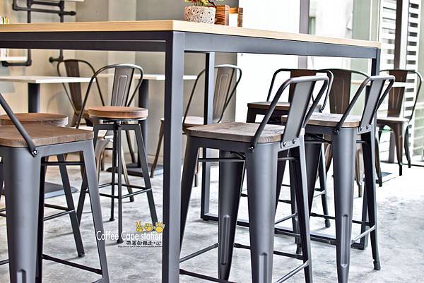 DSC_0021.jpg DSC_0021.jpg