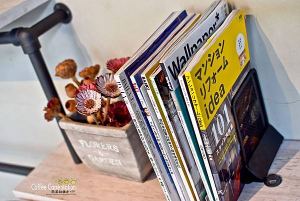 DSC_0024.jpg DSC_0024.jpg