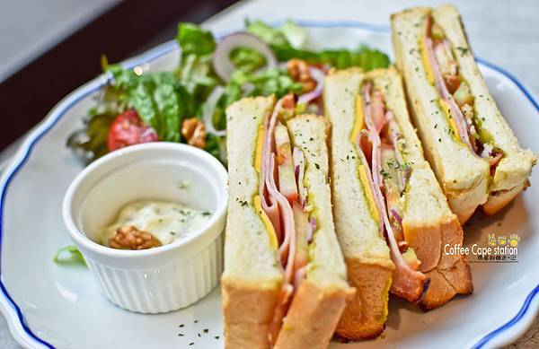 DSC_0047.jpg DSC_0047.jpg