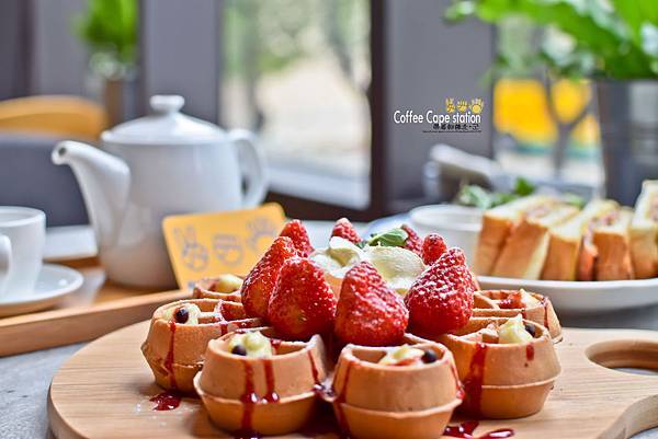 DSC_0064.jpg DSC_0064.jpg