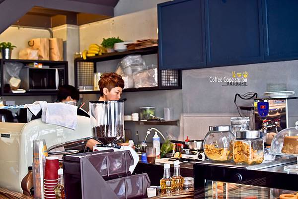 DSC_0069.jpg DSC_0069.jpg