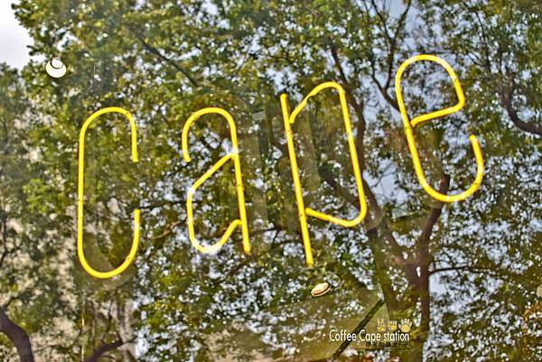 DSC_0070.jpg DSC_0070.jpg