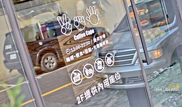 DSC_0073.jpg DSC_0073.jpg