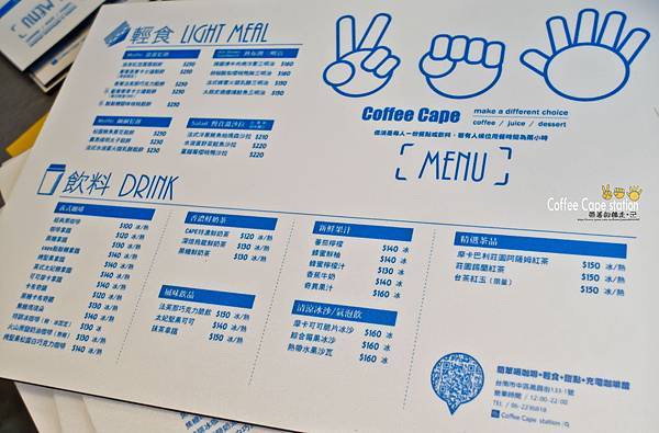 SAM_2986.jpg SAM_2986.jpg