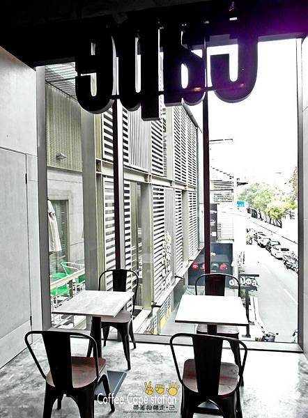 SAM_2990.jpg SAM_2990.jpg