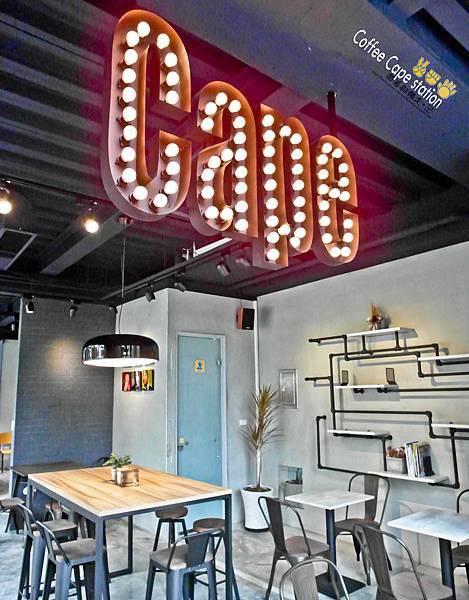 SAM_2993.jpg SAM_2993.jpg