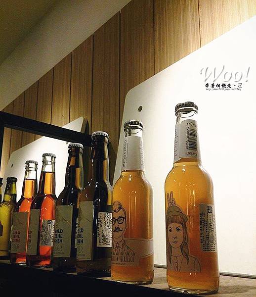 12007245_1315891671759626_1789945309_n_副本.jpg 12007245_1315891671759626_1789945309_n_副本.jpg