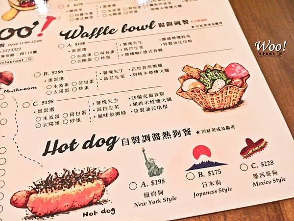 SAM_3605.jpg SAM_3605.jpg