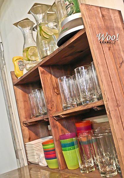 SAM_3608.jpg SAM_3608.jpg