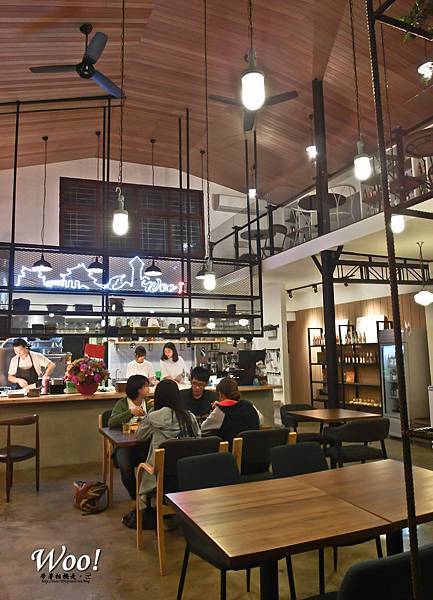 SAM_3611.jpg SAM_3611.jpg