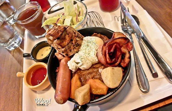 SAM_3618.jpg SAM_3618.jpg