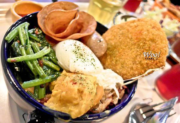 SAM_3619.jpg SAM_3619.jpg