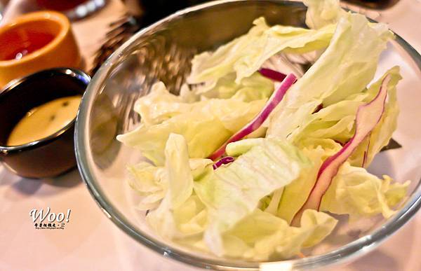 SAM_3620.jpg SAM_3620.jpg