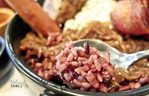 SAM_3622.jpg SAM_3622.jpg