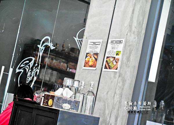 SAM_4706.jpg SAM_4706.jpg