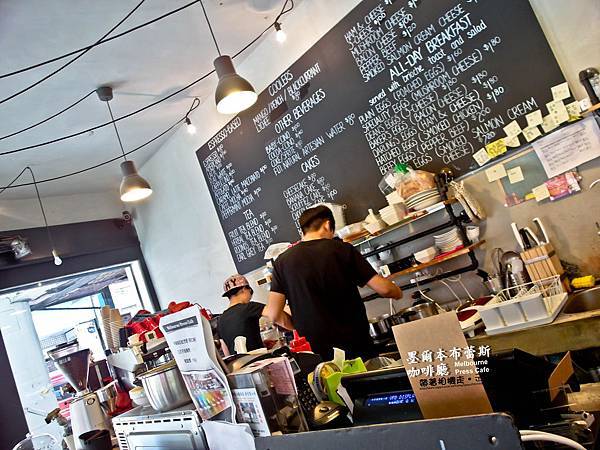 SAM_4709.jpg SAM_4709.jpg