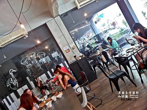 SAM_4710.jpg SAM_4710.jpg