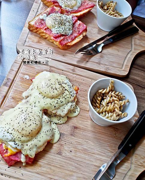 SAM_4714.jpg SAM_4714.jpg