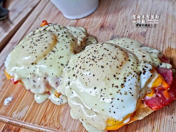 SAM_4715.jpg SAM_4715.jpg