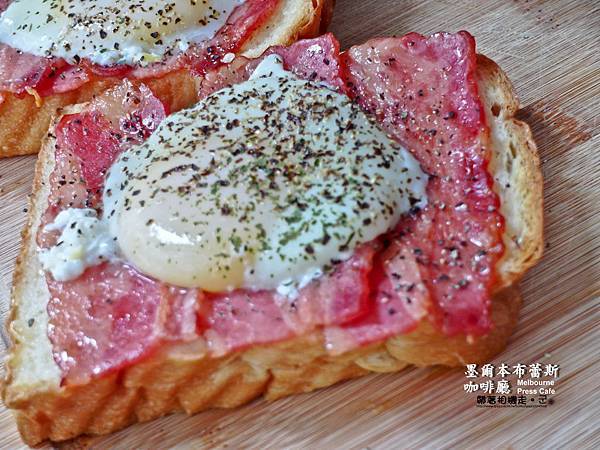 SAM_4716.jpg SAM_4716.jpg