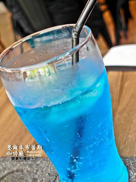 SAM_4717.jpg SAM_4717.jpg