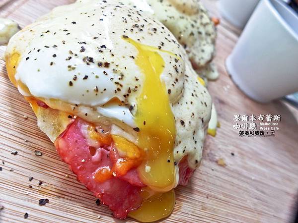 SAM_4721.jpg SAM_4721.jpg