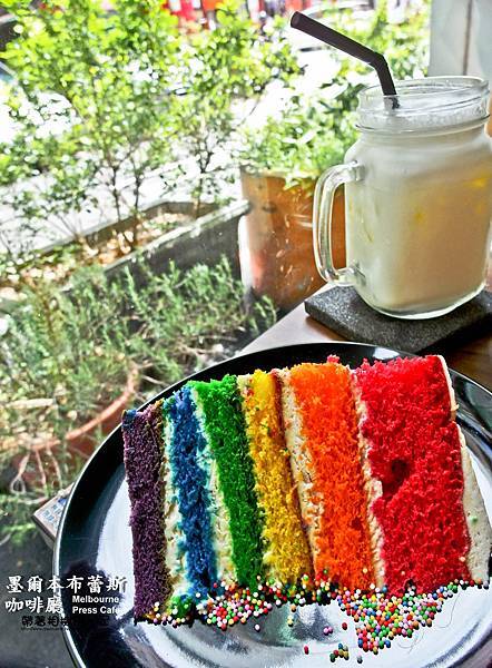 SAM_4722.jpg SAM_4722.jpg