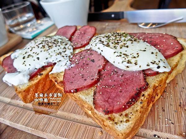 SAM_4724.jpg SAM_4724.jpg