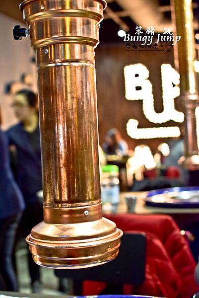 DSC_0032.jpg DSC_0032.jpg