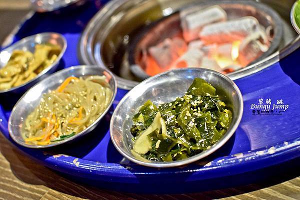 DSC_0034.jpg DSC_0034.jpg