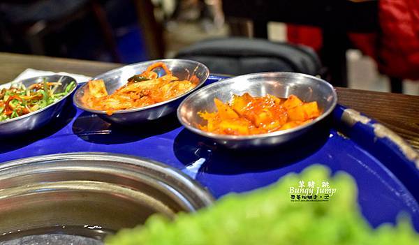 DSC_0037.jpg DSC_0037.jpg