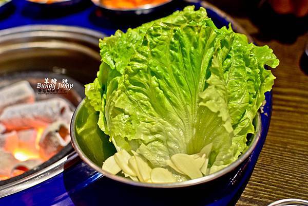 DSC_0038.jpg DSC_0038.jpg