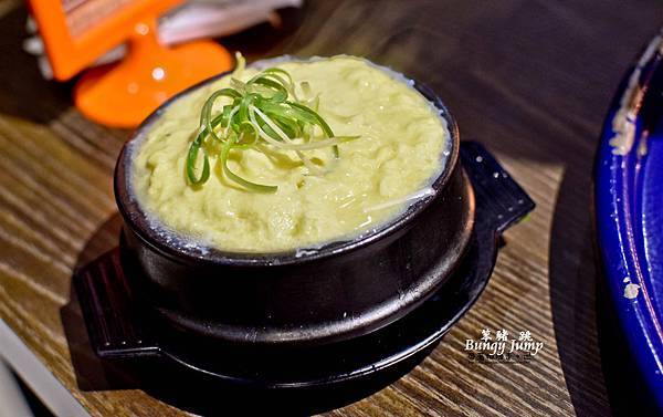 DSC_0040.jpg DSC_0040.jpg