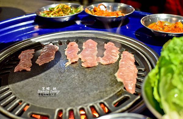 DSC_0047.jpg DSC_0047.jpg