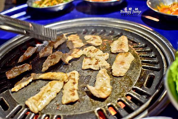 DSC_0058.jpg DSC_0058.jpg