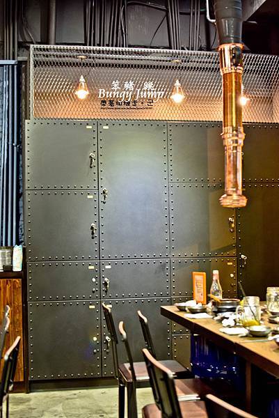 DSC_0064.jpg DSC_0064.jpg