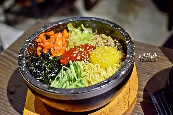 DSC_0065.jpg DSC_0065.jpg