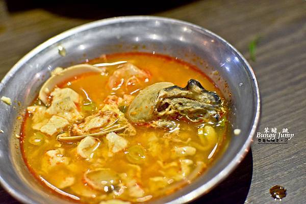 DSC_0067.jpg DSC_0067.jpg