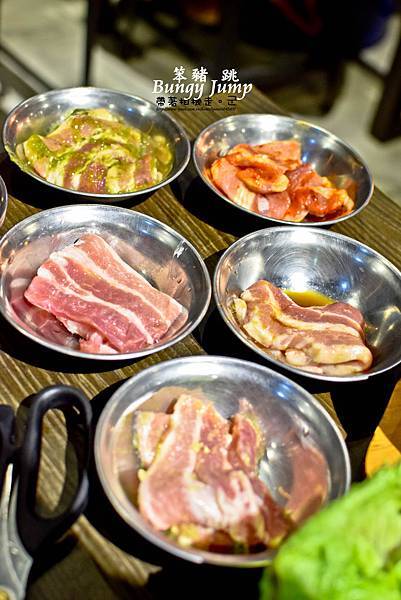 DSC_0069.jpg DSC_0069.jpg