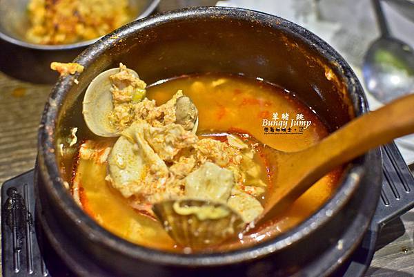 DSC_0081.jpg DSC_0081.jpg