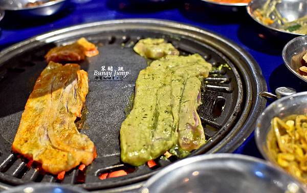 DSC_0083.jpg DSC_0083.jpg