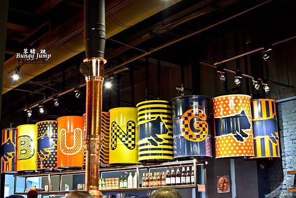 DSC_0086.jpg DSC_0086.jpg